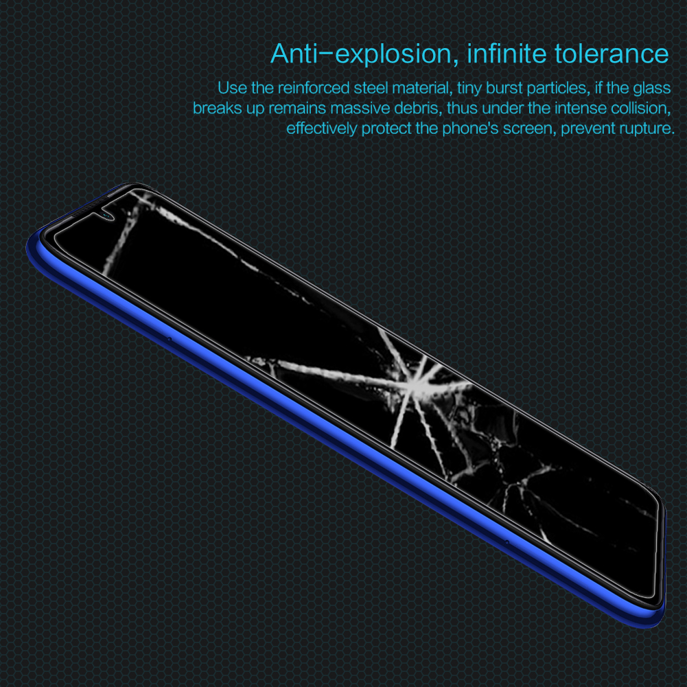 NILLKIN-H-Anti-Explosion-Tempered-Glass-Screen-Protector-For-Xiaomi-Redmi-Note-8-2021-Non-original-1590156-4